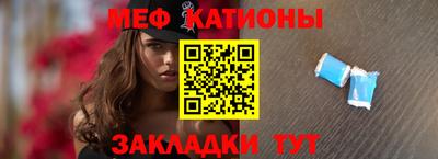 гидропоника Комсомольск-на-Амуре